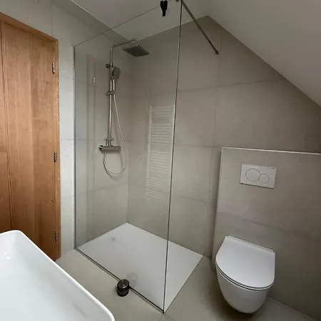 House Belca Gostinjska kuća 3*