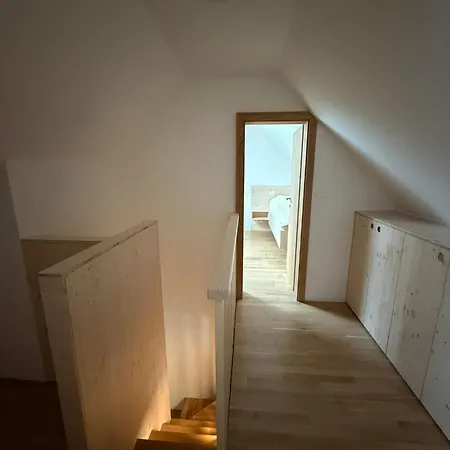 House Belca 3* Preddvor