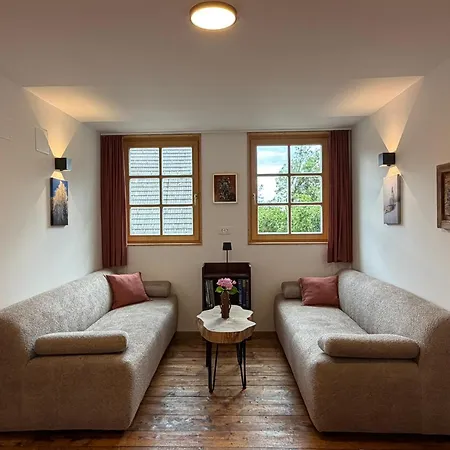 House Belca 3*