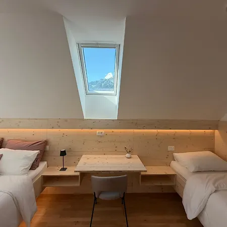 House Belca