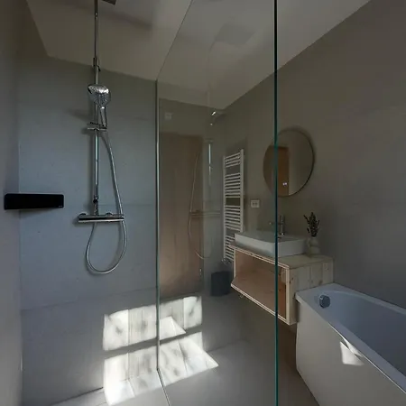 House Belca 3*