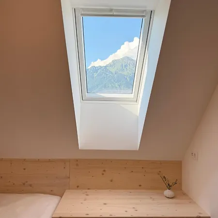 Gostinjska kuća House Belca 3*
