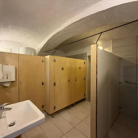 Gostinjska kuća House Belca Preddvor