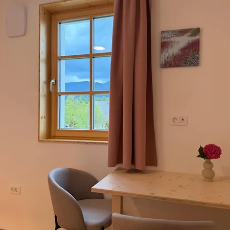 House Belca بيت ضيافة 3*